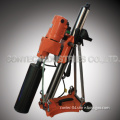255mm Inclinable Core Drill (CD-255SC)